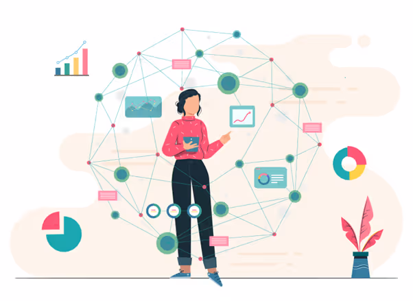 Unlocking Business Success with AI Sales Forecasting