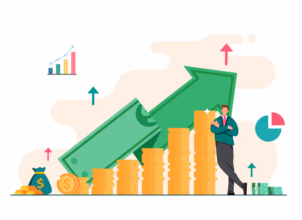 Commission Only Sales Reps: Maximizing Revenue and Results