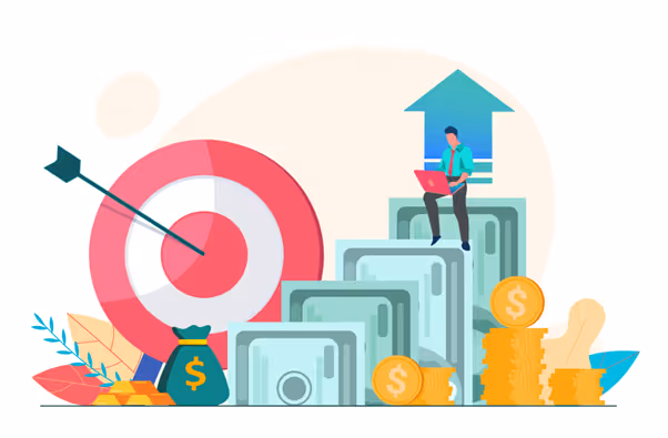 Understanding the Importance of Total Target Compensation