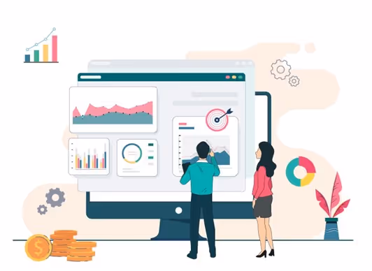 Mastering Sales Data Analysis for Strategic Growth