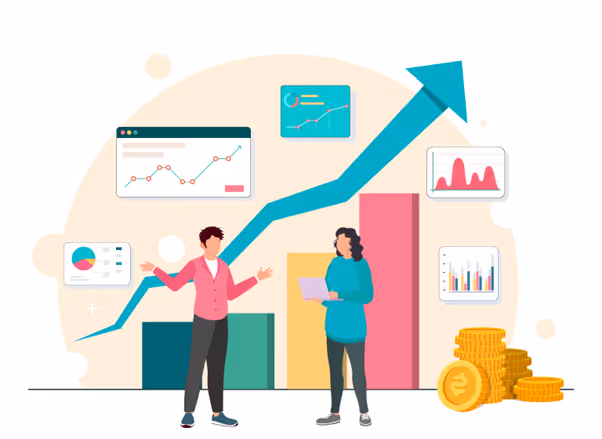 Mastering Success: The Ultimate Guide to Sales Onboarding