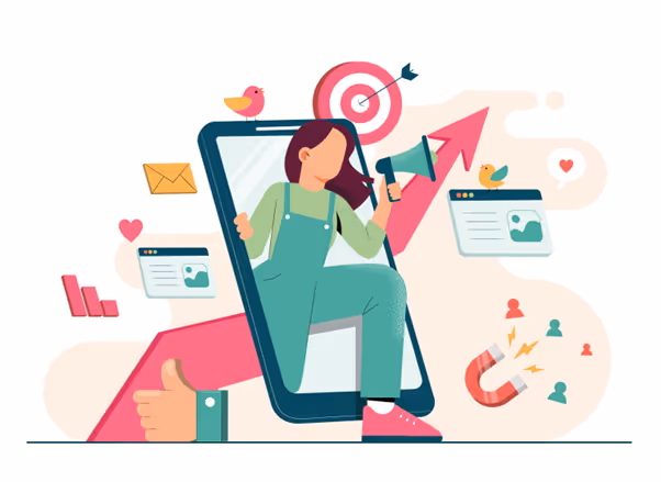 The Sales Branding Guide from Kennect Will Help You Succeed