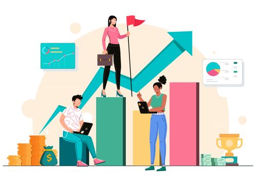 Understanding Compensation Models: Your Complete Guide