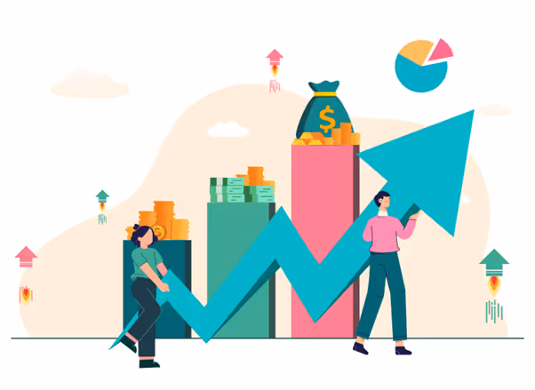 Boosting Profits: How Sales Revenue Planning Can Transform Your Business