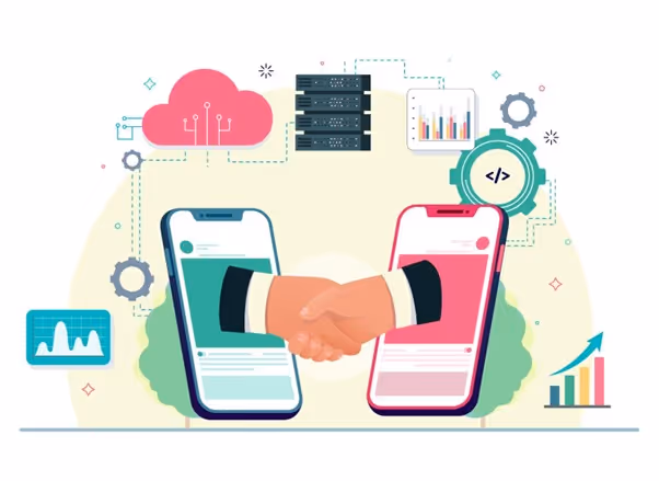 The Ultimate Guide To Successful B2B SaaS Marketing Strategies