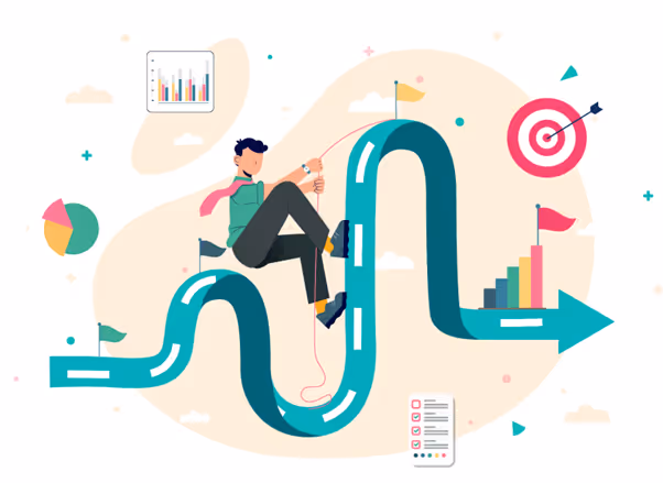 Advantages and Disadvantages of Sales Concepts