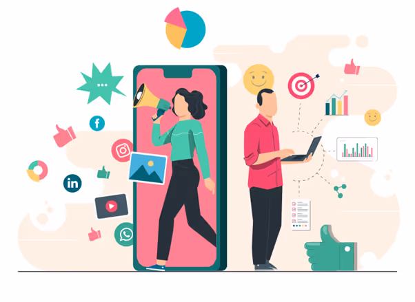 Why Sales Collateral Is Essential for Closing Deals Successfully?