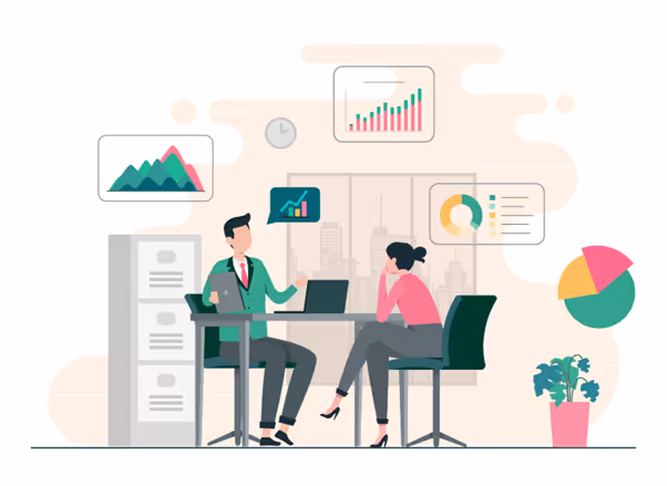 Understanding Sales Accountability: Its Significance and Effective Strategies