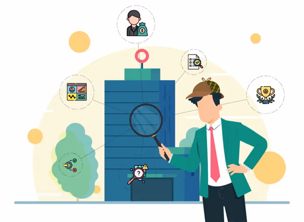 Meddic Sales: What is it and how to Implement it in Your Sales Process