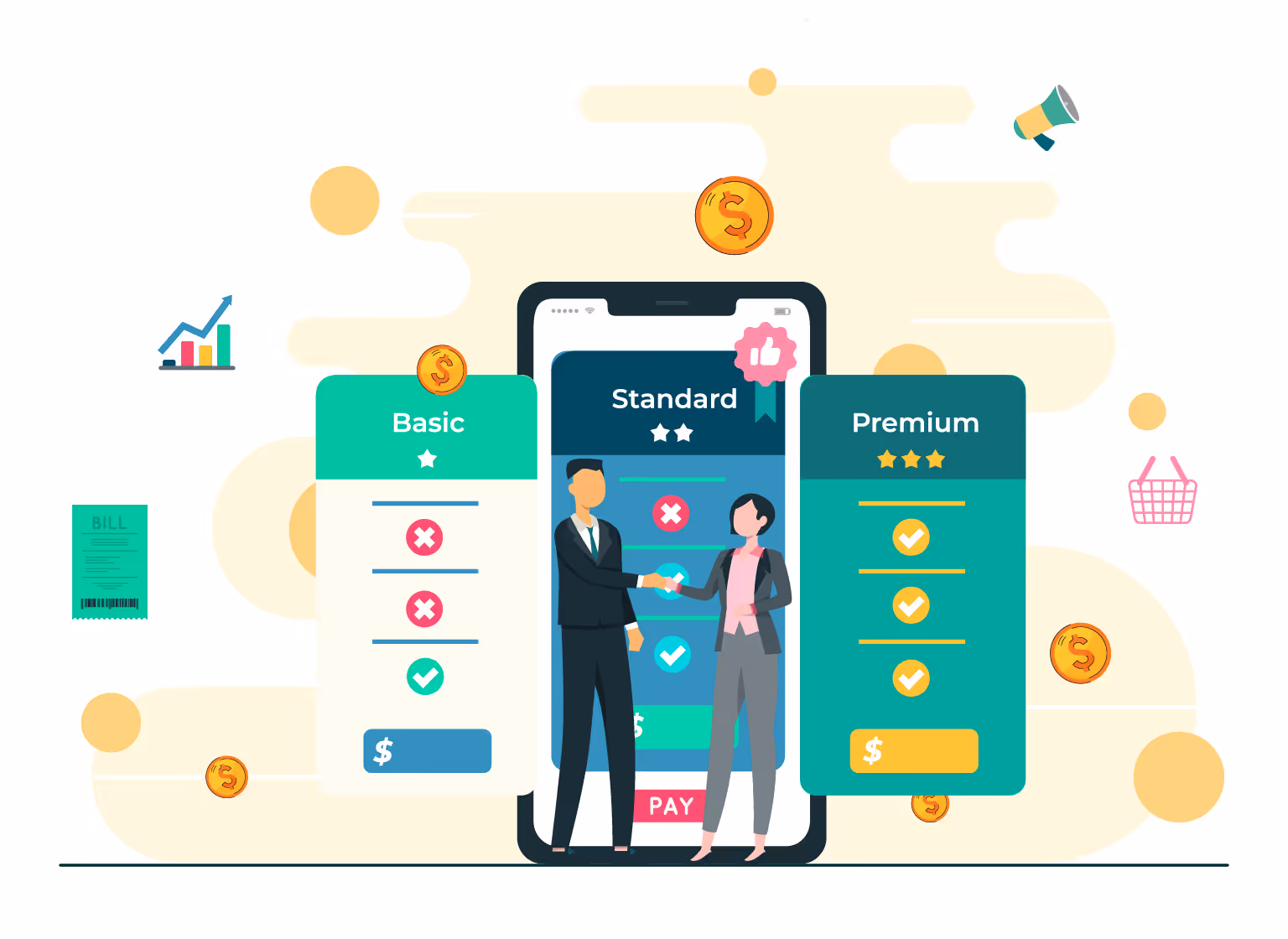 What Is Recurring Revenue and Why Does Your Business Need It?