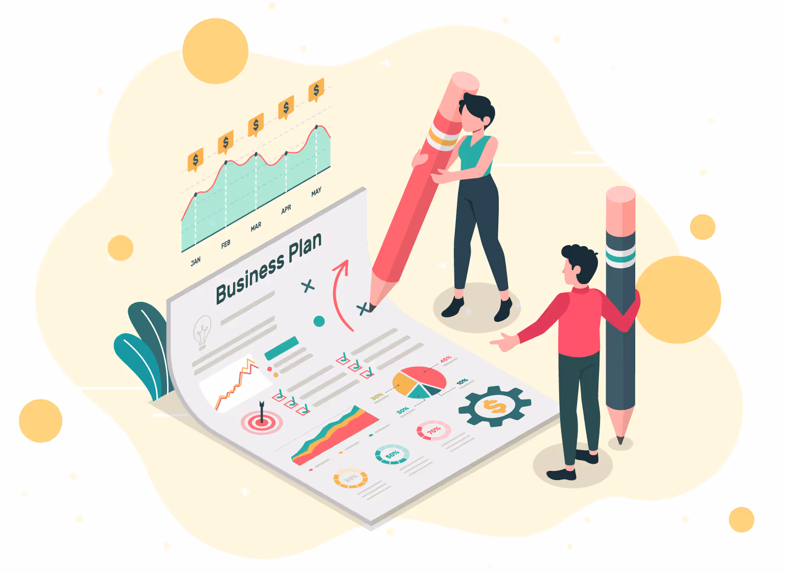 What Is Sales Cadence? Unlock the Power of Best Practices?