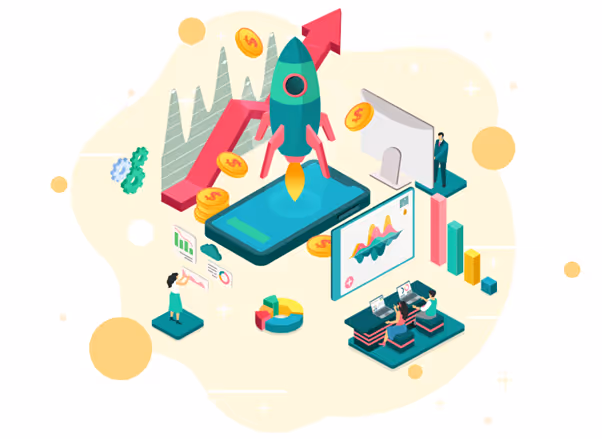 What is Sales Accelerator and its Benefits