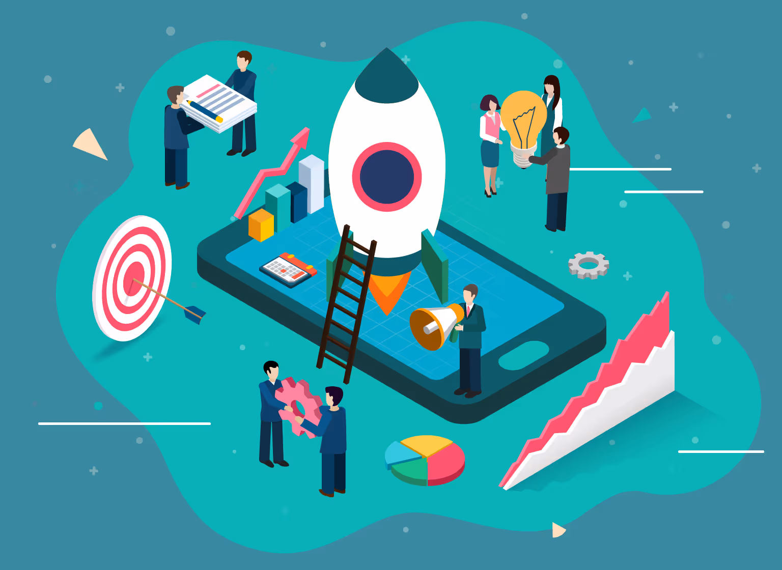 How to Elevate Your Sales Positioning? Learn Effective Techniques