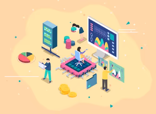 What's the Trick: Simple Steps to Sales Excellence with Sales Data Analytics in 2024