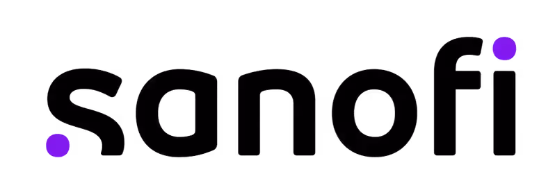 Sanofi