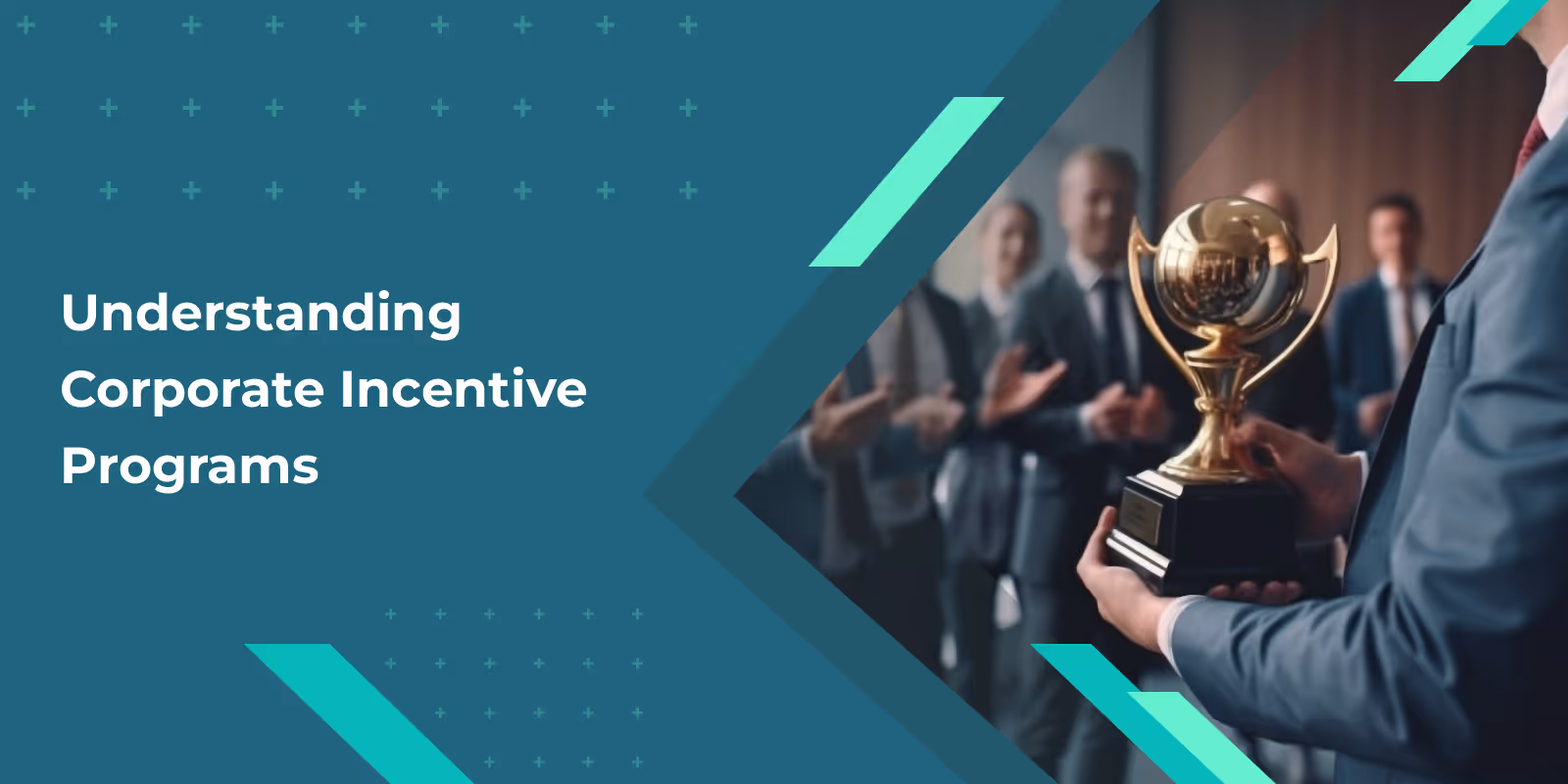 Understanding Corporate Incentive Programs