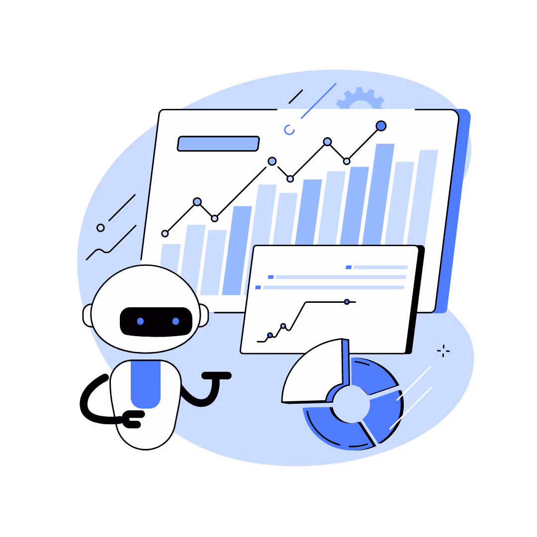 Automating the Sales Commission