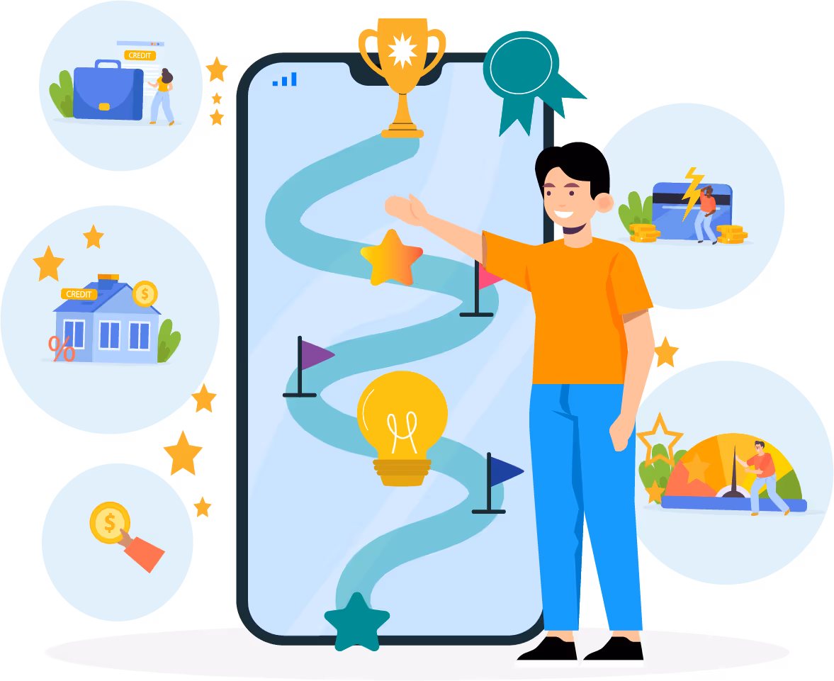 A Holistic Total Rewards Approach