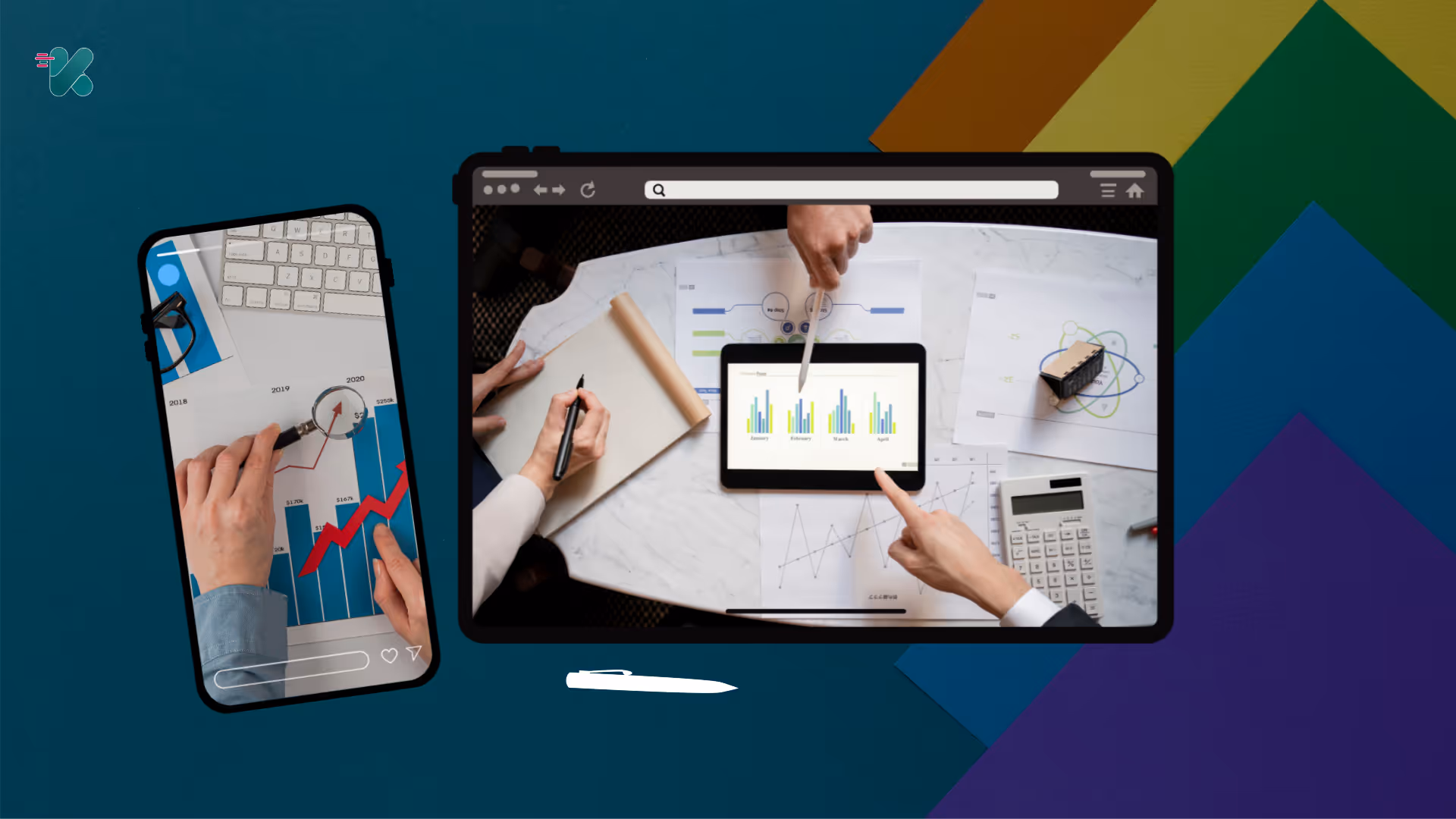 Measuring the True ROI of Your Incentive Plan Beyond Just Revenue 