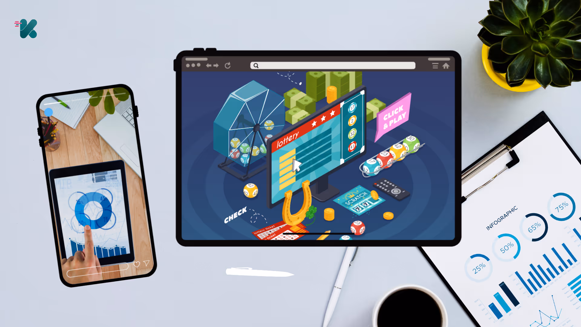 Transforming Payouts into a Strategic Feedback Mechanism for Entire GTM Operations 