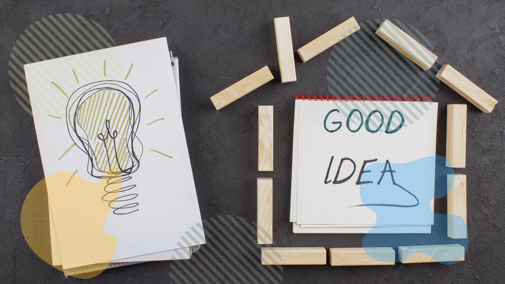  How to Test New Incentive Ideas Without Destroying Team Morale 