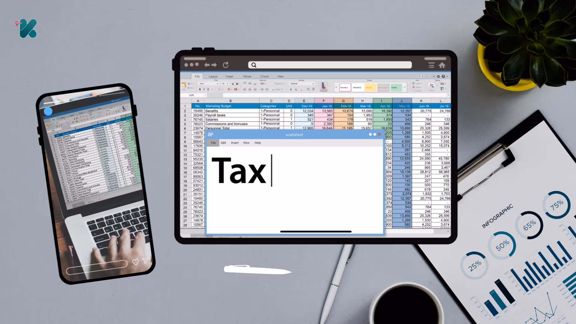 Most Sales Teams Still Use Excel Despite ICM Platform Investments (Here’s Why)