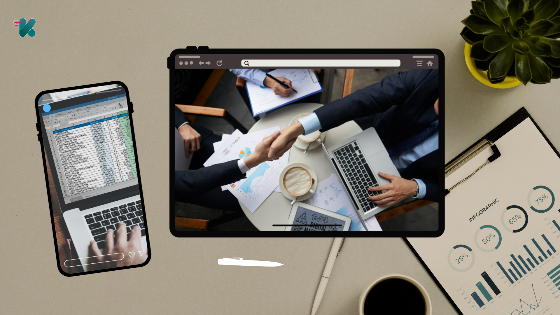 Can AI Predict Commission Disputes Before They Happen? 