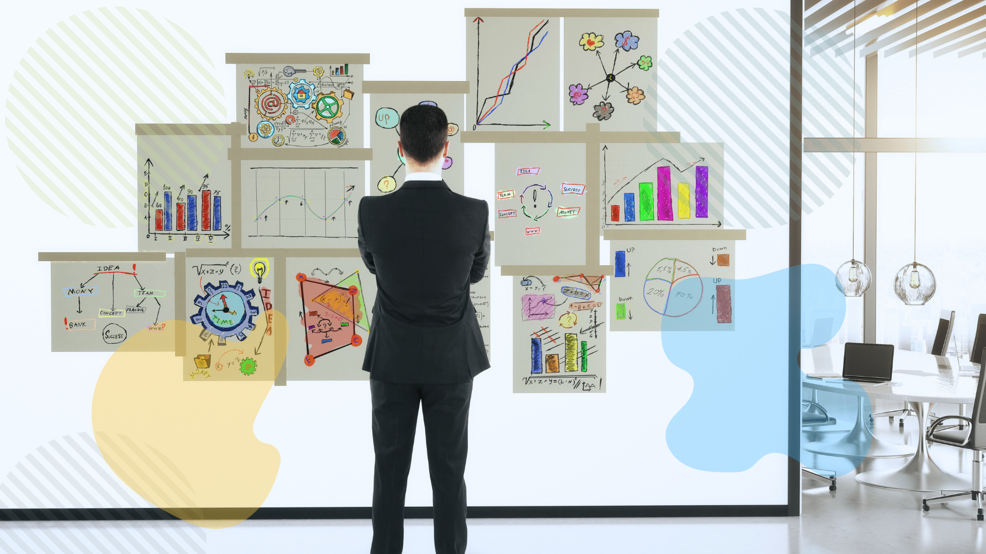 Pharma Incentive Compensation: Simplifying Complexity with Audit-Ready Accuracy