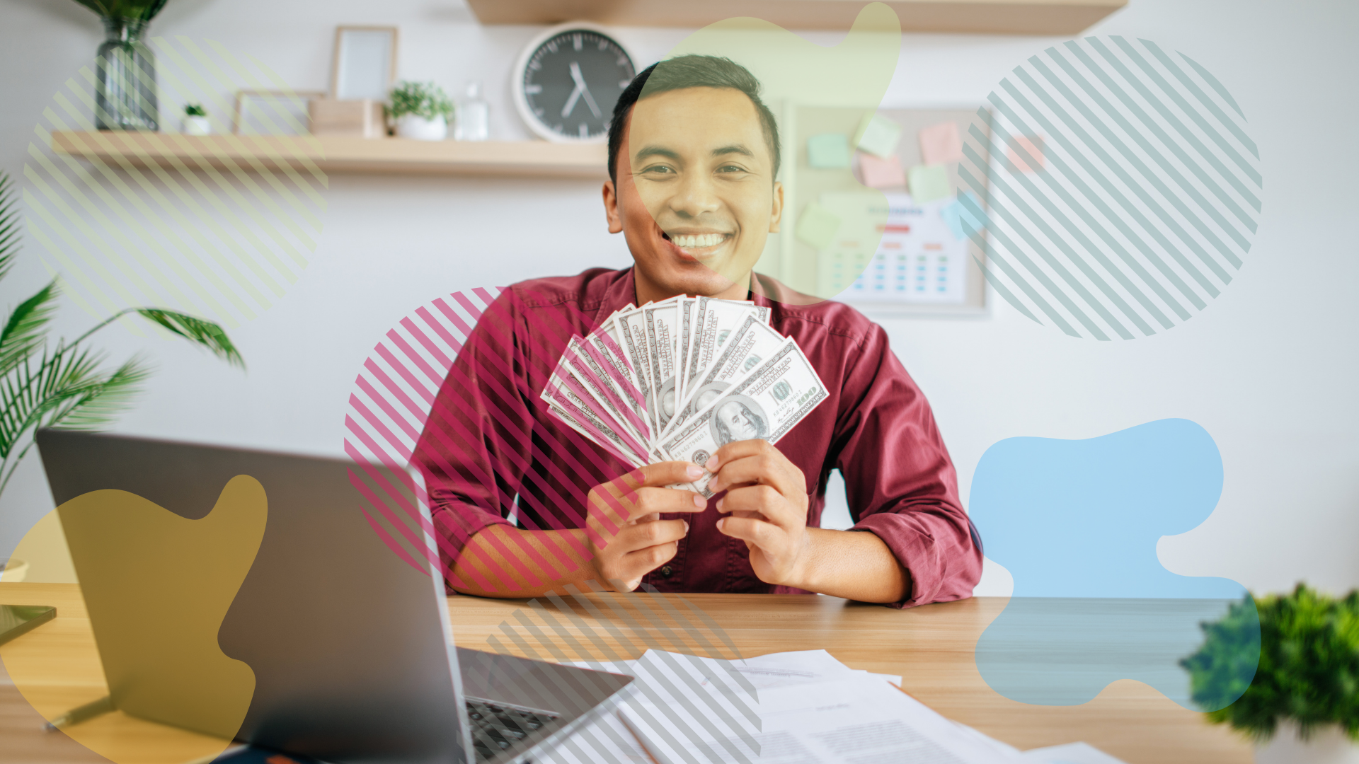 MedTech Incentive Compensation: Managing Territories & Quotas with Ease