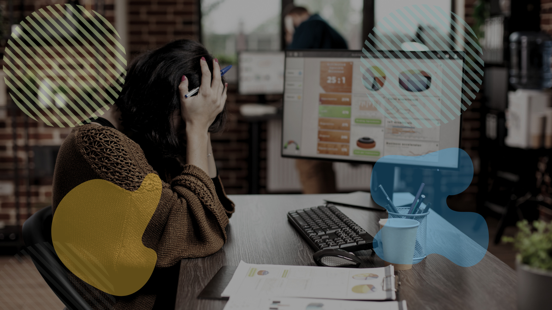 Insurance Commissions: Preventing Overpayments & Disputes at Scale