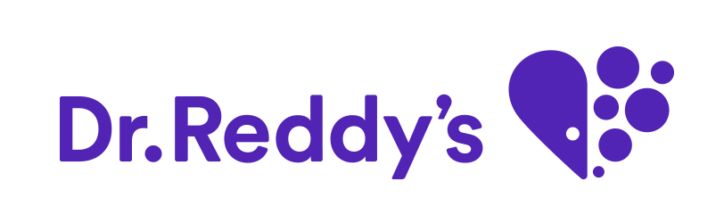 Dr. Reddy's Laboratories