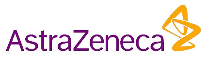 AstraZeneca