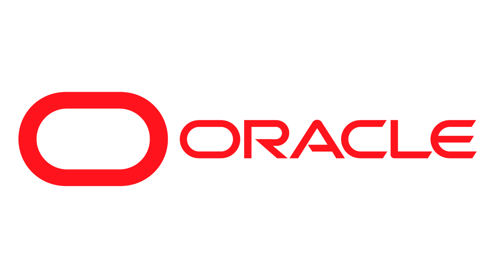 Oracle первая строка. Oracle эмблема. oracle corporation логотип. the oracle. oracle фото.