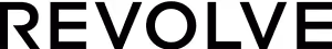 Revolve logo