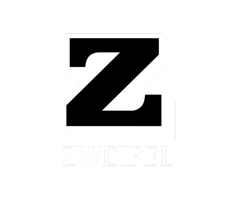 Zweifel Chips und Snacks AG