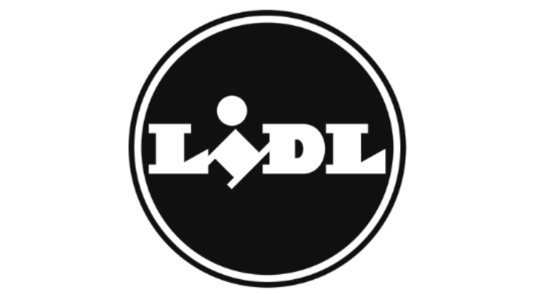lidl schweiz