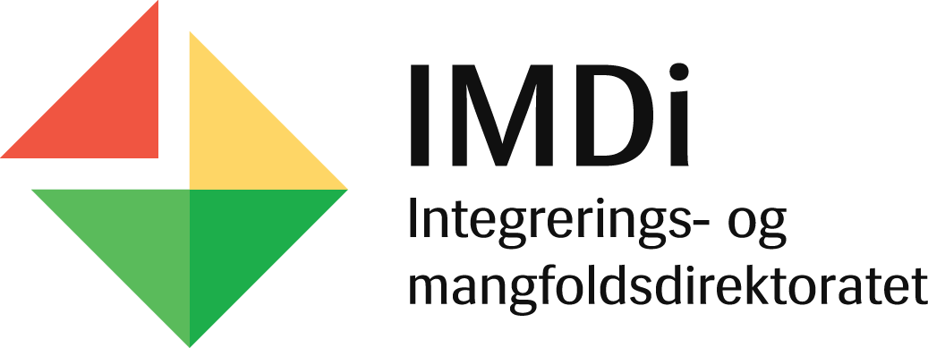 2020INC logo