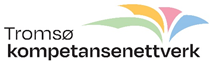 2020INC logo