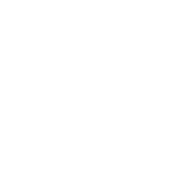Januarkonferansen 2023 logo