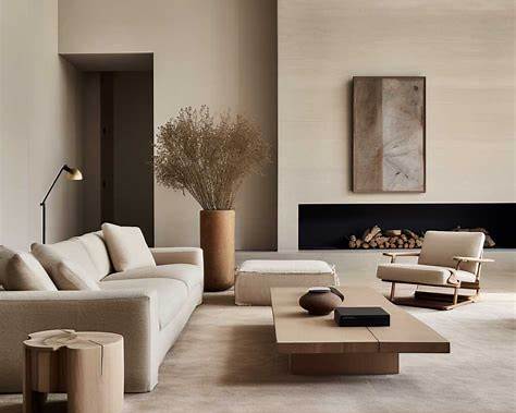 https://artfasad.com/wp-content/uploads/2023/08/warm-minimalist-living-room-5.jpg?utm_source=chatgpt.com