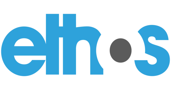 EthOS logo