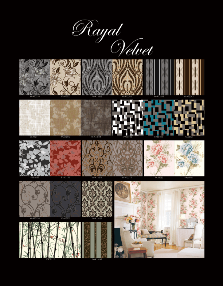 Link to new collection item