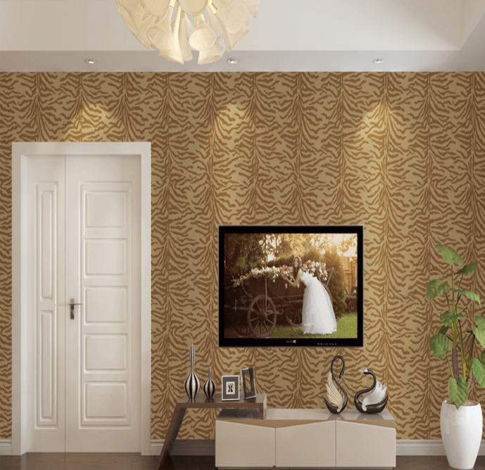 wall covering design