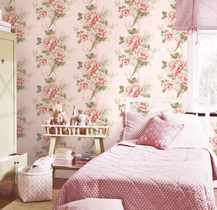 wall covering design