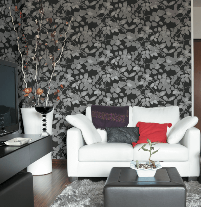 wall covering design
