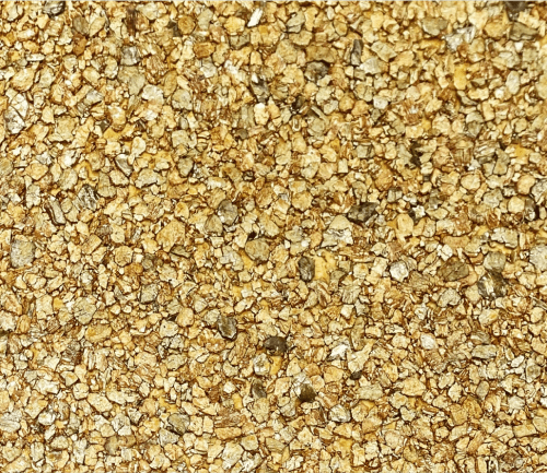 Wall covering design