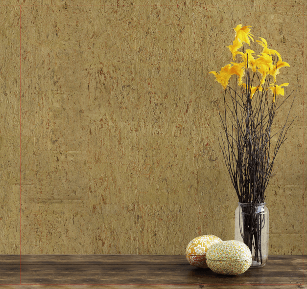 Wall covering design