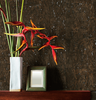 Wall covering design