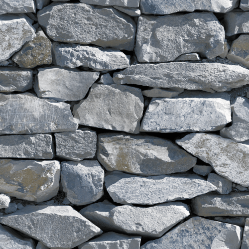 Wall covering design