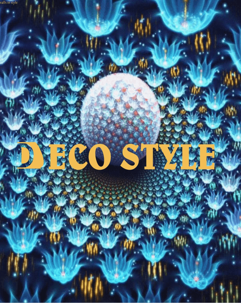 Link to new collection item